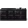 AGA AER7783WGLPBLK 83