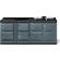 AGA AER7783WGSLT 83