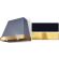 AGA AH3630EUC-BLK-PB Euclid 36