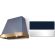 AGA AH3630EUC-IND-PC Euclid 36