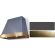 AGA AH3630EUC-SLT-AB Euclid 36