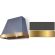 AGA AH3630EUC-SLT-BB Euclid 36