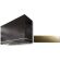 AGA AH3630LGE-BLK-AB Loge 36