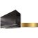 AGA AH3630LGE-BLK-BB Loge 36
