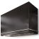 AGA AH3630LGE-BLK-BN Loge 36