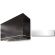 AGA AH3630LGE-BLK-PC Loge 36