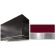 AGA AH3630LGE-CNB-BN Loge 36