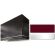 AGA AH3630LGE-CNB-PC Loge 36