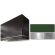 AGA AH3630LGE-CWG-BN Loge 36