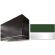 AGA AH3630LGE-CWG-PC Loge 36