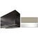 AGA AH3630LGE-FWN-PC Loge 36