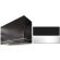 AGA AH3630LGE-MBL-PC Loge 36