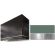 AGA AH3630LGE-MG-BN Loge 36