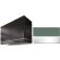 AGA AH3630LGE-MG-PC Loge 36
