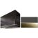 AGA AH3630LGE-SLT-AB Loge 36