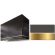 AGA AH3630LGE-SLT-BB Loge 36