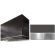 AGA AH3630LGE-SLT-BN Loge 36