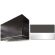 AGA AH3630LGE-SS-AB Loge 36