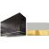 AGA AH3630LGE-SS-PB Loge 36
