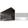 AGA AH3630LGE-SS-PC Loge 36