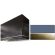 AGA AH3630LGE-STB-AB Loge 36