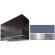 AGA AH3630LGE-STB-BN Loge 36