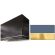 AGA AH3630LGE-STB-PB Loge 36