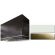 AGA AH3630LGE-WHT-AB Loge 36