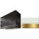 AGA AH3630LGE-WHT-BB Loge 36