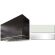 AGA AH3630LGE-WHT-PC Loge 36