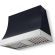 AGA AH3630MRQ-BLK-PC Marquee 36