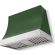 AGA AH3630MRQ-CWG-PC Marquee 36