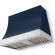 AGA AH3630MRQ-IND-PC Marquee 36