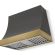 AGA AH3630MRQ-SLT-AB Marquee 36