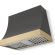 AGA AH3630MRQ-SLT-BB Marquee 36