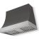 AGA AH3630MRQ-SLT-BN Marquee 36