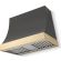 AGA AH3630MRQ-SLT-PB Marquee 36