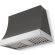 AGA AH3630MRQ-SLT-PC Marquee 36