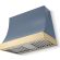 AGA AH3630MRQ-STB-PB Marquee 36