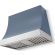 AGA AH3630MRQ-STB-PC Marquee 36