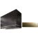 AGA AH3642LGE-BLK-AB Loge 36