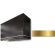 AGA AH3642LGE-BLK-BB Loge 36