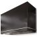AGA AH3642LGE-BLK-BN Loge 36
