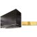 AGA AH3642LGE-BLK-PB Loge 36
