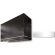 AGA AH3642LGE-BLK-PC Loge 36