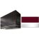 AGA AH3642LGE-CNB-PC Loge 36