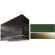 AGA AH3642LGE-CWG-AB Loge 36