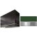 AGA AH3642LGE-CWG-BN Loge 36
