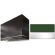 AGA AH3642LGE-CWG-PC Loge 36