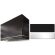 AGA AH3642LGE-MBL-PC Loge 36